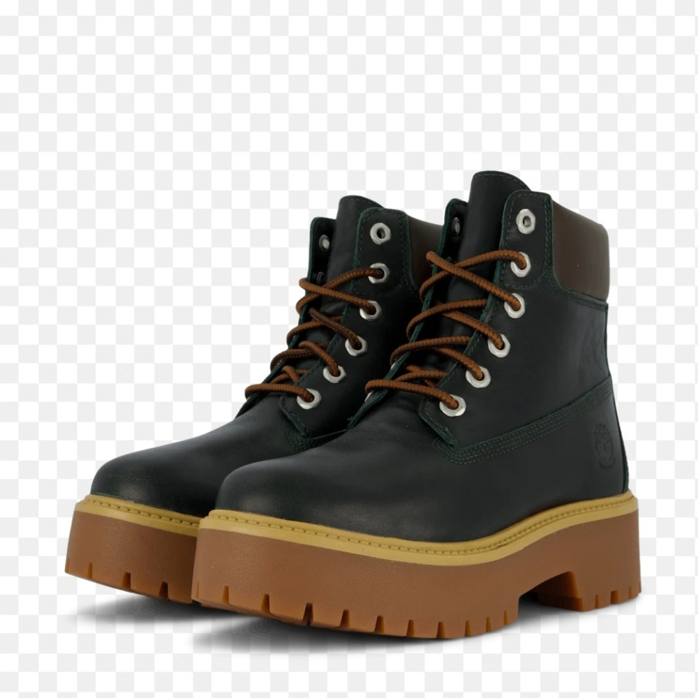 Timberland Boots for Women